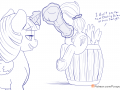 1484633809.pusspuss_rainbow_doodles_1.png